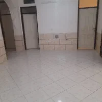 اجاره ۱۳۰ متری ۳ خواب طبقه ۲ در امام حسین|اجارهٔ آپارتمان|شیراز, امام حسین|دیوار