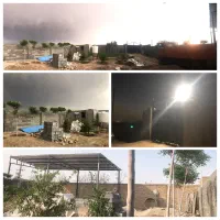 باغچه-نیمه-کاره-350-متر-بهترین-فرصت