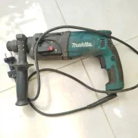 گوشی موبایل معاوضه میکنم سالم سلامت فوری