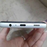 گوشی a12|موبایل|پاکدشت, شهرک امام رضا|دیوار