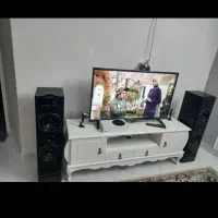 باند maxeeder|سیستم صوتی خانگی|مشهد, هنرور|دیوار