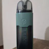ویپ Vaporesso Luxe X بسیار تمیز|زیورآلات و اکسسوری|بندر ماهشهر, |دیوار