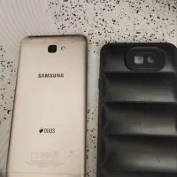 سامسونگ galkc J7|موبایل|مشهد, ابوذر|دیوار