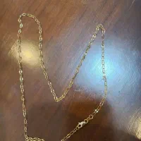 طلا ۱۸ عیار|جواهرات|کرج, شاهین‌ویلا|دیوار