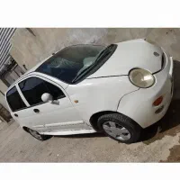 ماشین mvm110