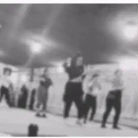 آموزش رقص عروس وکلاس رقص گروهی همراه فیتنس لاغری