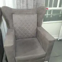 مبلمان|مبلمان خانگی و میز عسلی|کرج, شهرک سهرابیه|دیوار