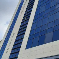 پیچ رولپلاک نماساختمان باراپل(باطناب)کل تهران|خدمات پیشه و مهارت|اسلام‌شهر, شهرک الهیه|دیوار