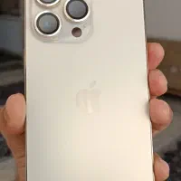 iPhone 14 pro max|موبایل|تربت‌حیدریه, فرمانداری|دیوار
