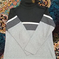 سه تا لباس نو|لباس|زنجان, |دیوار