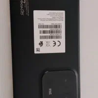 گوشی پوکوc85