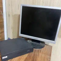 دوربین مداربسته