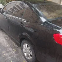 ام وی امmvm550 اتومات