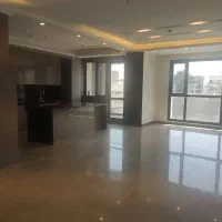 111-متر-2-پارکینگ-سهروردی-شمالی