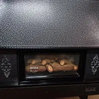 بخاری