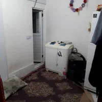 خانه ۲طبقه ویلایی ۱۱۰ متری ۲ خوابه در دریای دوم|فروش خانه و ویلا|مشهد, طلاب|دیوار