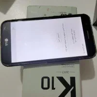 گوشی معیوب 1100|موبایل|ملارد, |دیوار