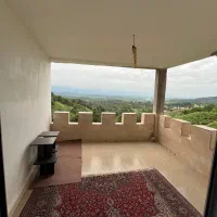 اجاره ویلا مجرد و خانواده|اجارهٔ کوتاهمدت ویلا و باغ|رشت, لاکان|دیوار