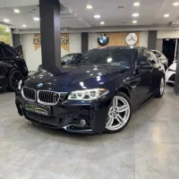 سند تک برگ 528