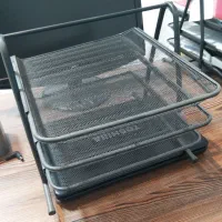 کازیو فلزی ۳ طبقه