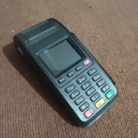 فروش دستگاه کارتخوان