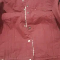 کاپشن لیوایز اصل آمریکایی