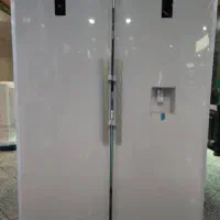 سمساری خرید و فورش