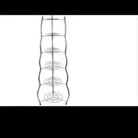 استندقابلمه وجای پیازوسیبزمینی|آب‌چکان و نظم‌دهنده ظروف|پردیس, فاز ۱۱|دیوار
