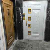 آپارتمان ۱۴۷ متری|فروش آپارتمان|اهواز, زیتون کارگری|دیوار