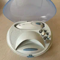 تعداد وسایل منزل به فروش می‌رسد|ظروف سرو و پذیرایی|کیش, |دیوار