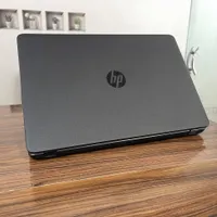 پروبوک Hp 450