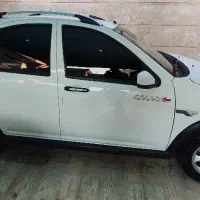 کوییک GX|خودرو سواری و وانت|خرمشهر, |دیوار