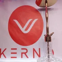 kernoقلیان کرنو همه سایزاز تولید به مصرف تک و عمده|کلکسیون و سرگرمی|تهران, یاخجی آباد|دیوار