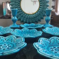 ست هفت سین ویلدا