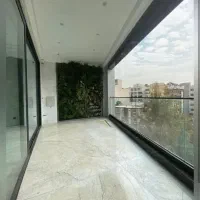 120-متر-تاپ-لوکیشن-جهانتاب-مشاعات-هتلینگ