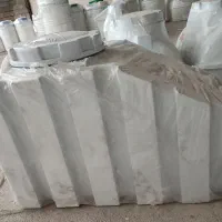 مخزن.تانکر اب.پلی اتیلن.ابگرمکن.پمپ|مصالح و تجهیزات ساختمان|دزفول, |دیوار