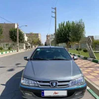 پارسtu5|خودرو سواری و وانت|قرچک, زیبا شهر|دیوار