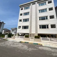 فروش-آپارتمان-یکجاسند-تک-برگ-شهرک-نمک-آبرود