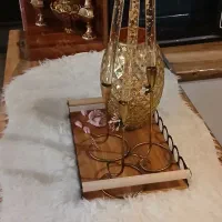 دکوراسیون خانه