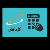 سیم کارت فروشی09020574344