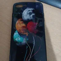 قاب ایفون ۷ پلاس