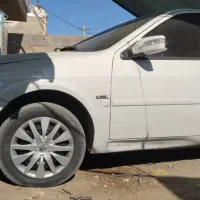 معاوضه لیفان۵۲۰ با پژو مدل۹۰یا پراید مدل ۹۴به بالا