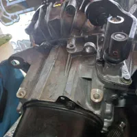 سرسیلندر و گیربکس ال نود