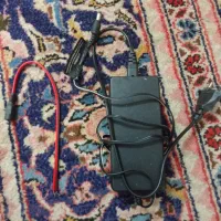 وسایل درست کردن اسپیکر|سیستم صوتی خانگی|اردکان, |دیوار