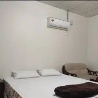 سوئیت مبله پونک سیمون بولیوار