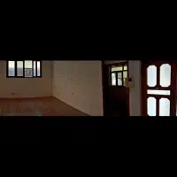 اجاره واحد ۹۰ متری ویلایی|اجارهٔ آپارتمان|عباس‌آباد, |دیوار