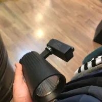 چراغ ریلی|لامپ و چراغ|تهران, میرداماد|دیوار