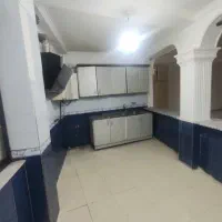 108متر-سوئیت-ماشین-رو-در-خ-نیروی-انتظامی