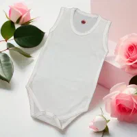 نیرو خیاط زن