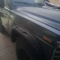 پاترول|خودرو سواری و وانت|ایلام, |دیوار